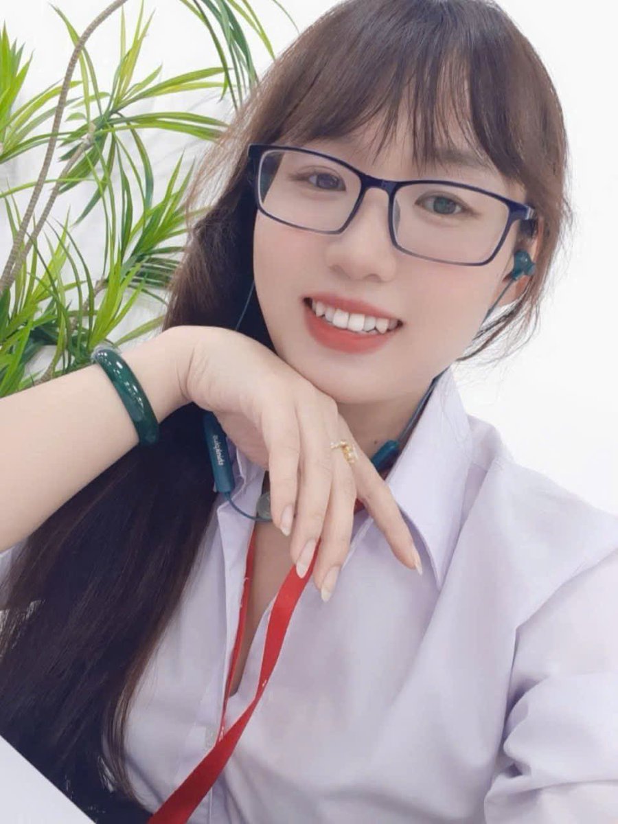 maiwmsfy's tweet photo. Sex nhanh https://t.co/cwueoiXaDE