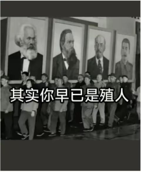 fishbigboss's tweet photo. @npLhuR24Um78612 @ClintonJWarren 哟，哪家公公出来了？你主子都没教你拿证据说话，只教你狂吠啊。 https://t.co/fhXnCX658y