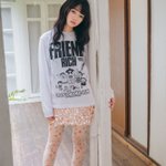 Photo by ハードコアチョコレート (@HARDCC)
