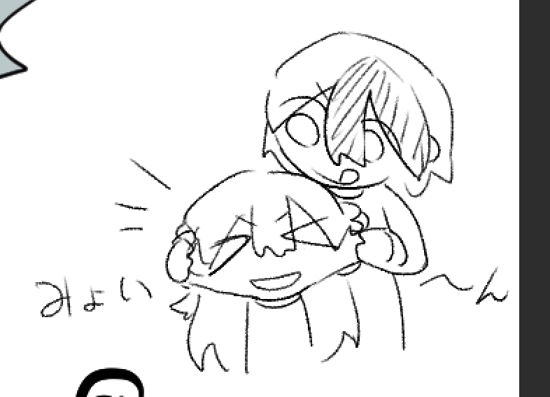 51escl's tweet photo. まほうつかいの姉妹！ https://t.co/shUzrPAdzq