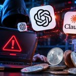 Photo by Siam Blockchain (@siamblockchain)