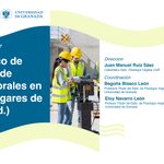 Photo by Centro Mediterráneo (@CemedUGR)