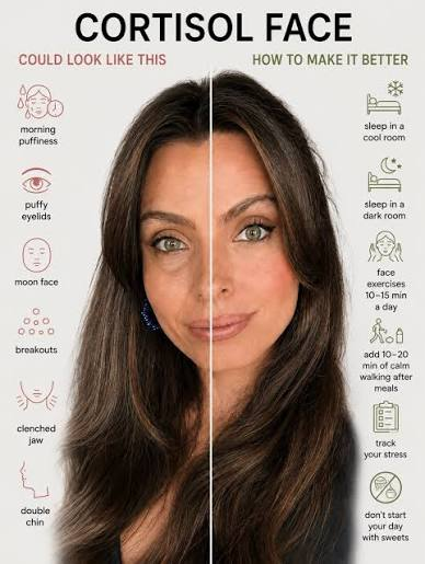 vitalsunapp's tweet photo. The "cortisol cocktail" is all over social media. Orange juice, coconut water and a pinch of salt to "fix your cortisol."
⠀
But here's the thing most of these videos miss: cortisol isn't the enemy. Timing is.
⠀
Cortisol is supposed to spike in the morning. That spike is your body's natural wake-up signal. It's what pulls you out of grogginess and gets your energy going for the day.
⠀
The problem is when that spike shows up at the wrong time. When your cortisol pulse drifts late into the evening, that's a signature of anxiety and depression.
⠀
So the real question isn't how to lower your cortisol. It's how to get it to land in the morning, where it belongs.
⠀
And the most powerful tool for that is free:
⠀
• In one study, bright light early in the morning raised cortisol by more than 50%, almost instantly
⠀
• The exact same light in the afternoon did nothing
⠀
• In another study, people who got bright light right after waking had about 35% more cortisol in the first hour than people who woke up in the dark
⠀
Your body is primed to respond to light in the morning in a way it simply isn't later in the day. Get sunlight early, and your cortisol spikes when it should. Skip it, and the whole curve can drift later.
⠀
So if you want to fix your cortisol, start with the free ingredient:
⠀
• Get outside within the first hour of waking
⠀
• Aim for 10 to 15 minutes if it's sunny, 20 or more if it's cloudy
⠀
• Keep your nights dim
⠀
Drink the mocktail if you like it. Just know the real cortisol fix comes from the sky.
