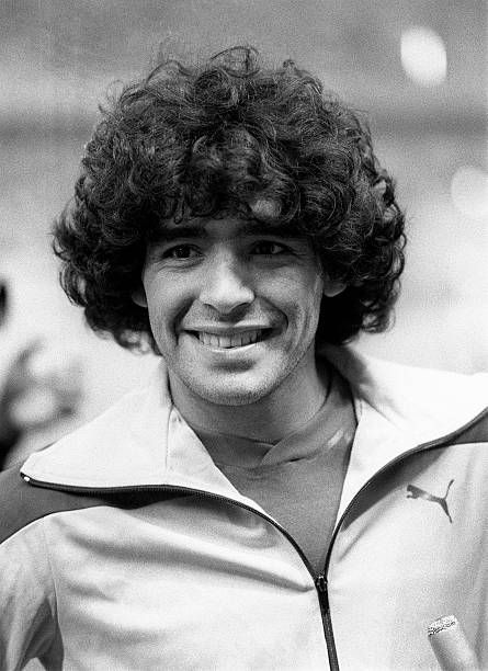 arilijalad's tweet photo. Te extraño tanto, pero tanto

Feliz cumple, D10S https://t.co/A95hNHQkoy