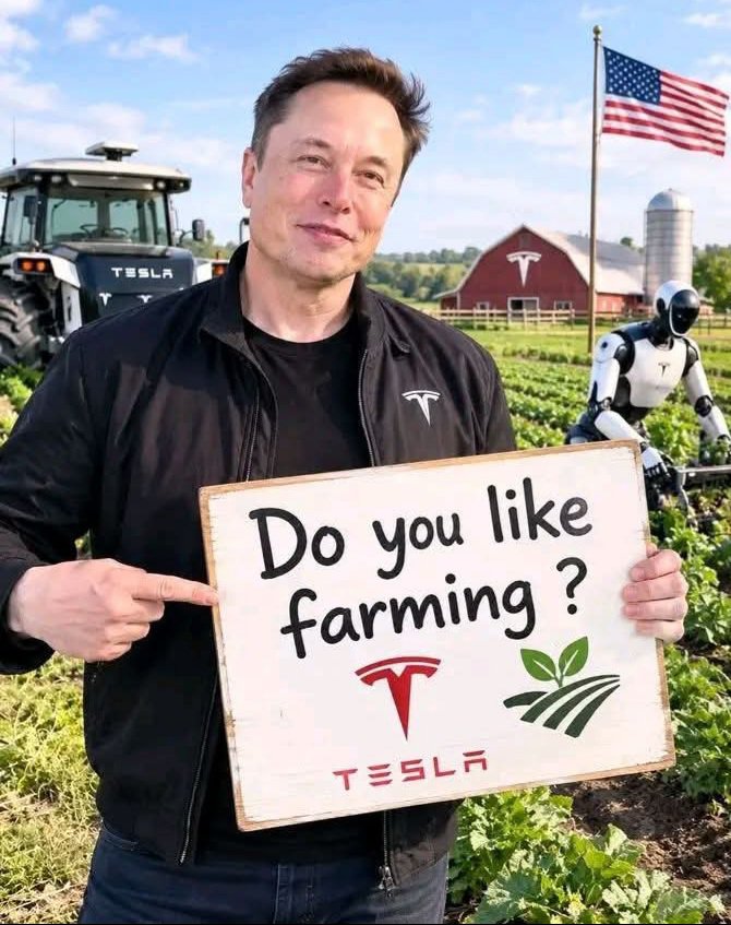 thisera72791's tweet photo. @Fairy__Tales5 God......1
Many........2
...H A M Priyankara thisera sri Lanka I LOVE YOU TESLA CEO KING I love you my dear Swethart https://t.co/e56zfu6P5u