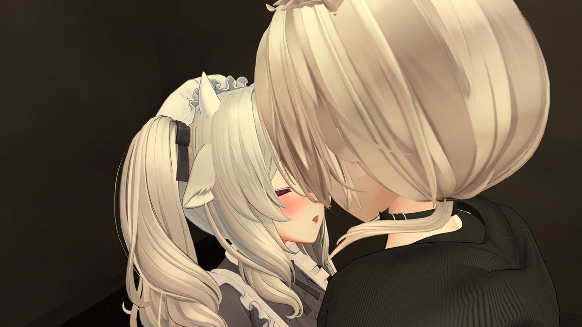 osatoukasu's tweet photo. これはやべぇー＾＾ https://t.co/HPwHjgJ5Xc