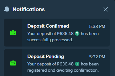 beirracarbeto's tweet photo. My first ever win on X!!!

After completing the challenge I received my $10. Thank you so much. 

God bless and more blessings to come.😻 https://t.co/yyAN1qKvMg