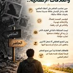 Photo by أ.د.مسفر الوادعي Prof. mesfer alwadai (@mesfer753)