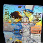 Photo by 타랭 (@talaeng__)