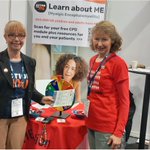 Photo by #MEAction Network UK (@MEActNetUK)
