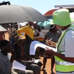 Photo by Social DevelopmentGP (@gpgSocDev)