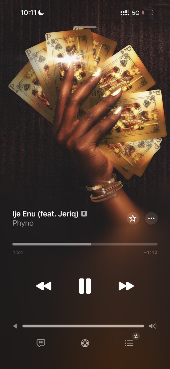 jeriqthehussla's tweet photo. EBUBE AGU N’ECHE AGU 🦁 https://t.co/2lOGQx5zTA