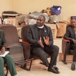 Photo by Uganda Network of Young People Living with HIV (@UNYPA1)