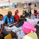 Photo by Social DevelopmentGP (@gpgSocDev)
