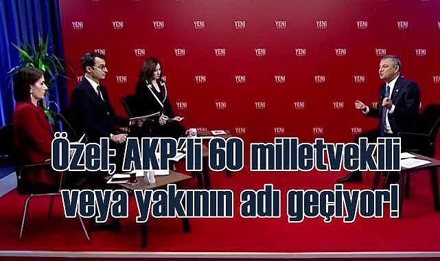 Image from Kurtuluş Tayiz (@DARKAPI)