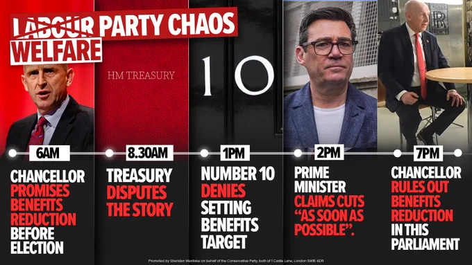 Image from Conservatives (@Conservatives)