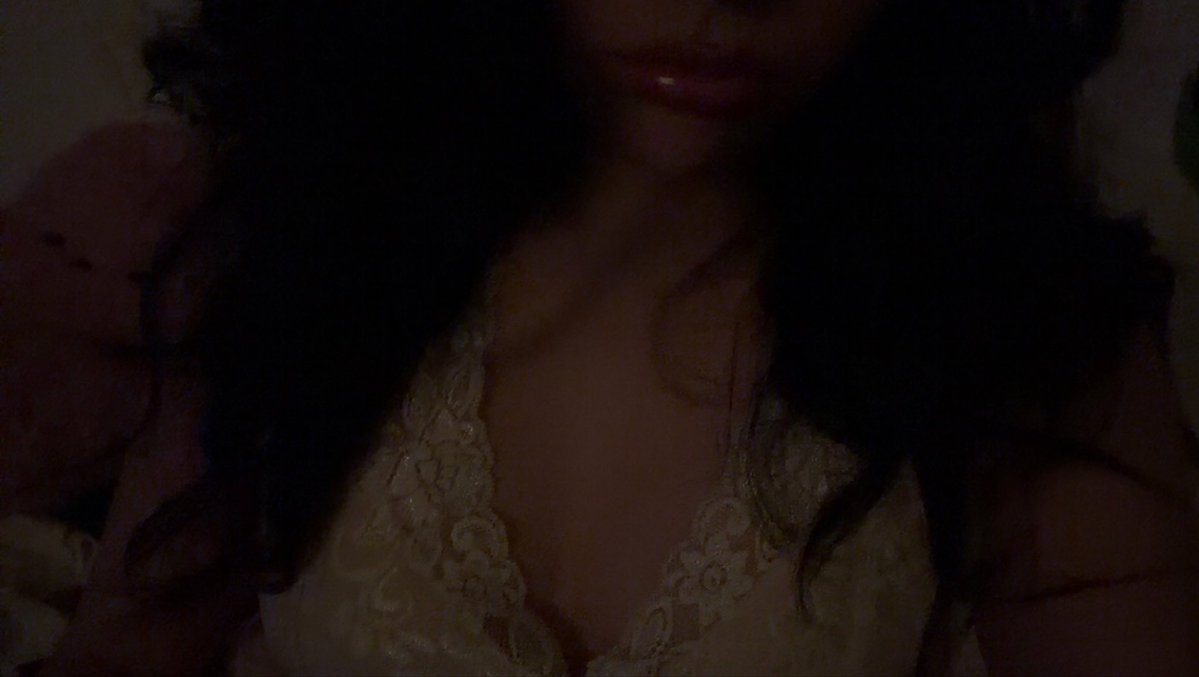 strawbrrypies's tweet photo. #moothunt #promotwt

day 2 looking for mutuals 

25. she her mdni !!

#horrortwt #gamingtwt #filmtwt https://t.co/fdjc4kKgzy
