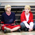 Photo by TaeKey Dailyish (@BlueberryTaeKey)