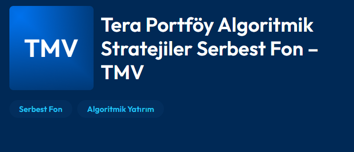 FighterVipeRR's tweet photo. Kimsenin parasını istemiyoruz. Kendi paramızı istiyoruz.

Tera Yatırım’ın faaliyetleri durdurulmuş, izinleri iptal edilmişken tasfiye ödemelerinin hâlâ oraya yönlendirilmesi kabul edilemez.

Talebimiz:
1) Ödemeler Tera Yatırım’a yapılmasın.
2) MKK’da kayıtlı başka hesabımıza veya İş Bankası’nda açılacak yeni hesaba yapılsın.
3) TMV tasfiye ödemeleri için net takvim derhal açıklansın.

@isbankasi  @spkgovtr 
#IsBankasiTMVyiAcikla  #TMVYatirimciyaOde