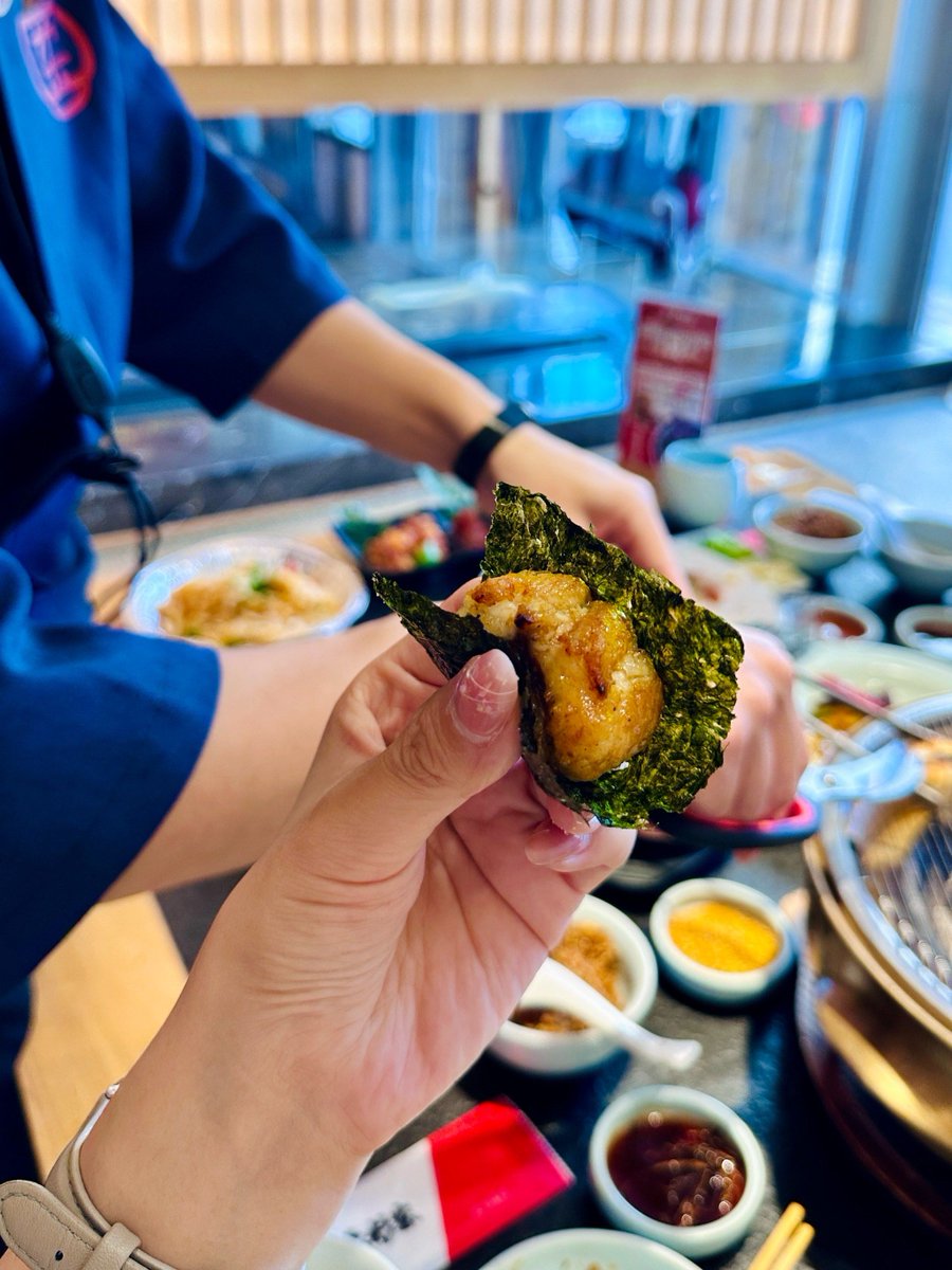 mjgdajmgd's tweet photo. 今日は系性馗池で美味しいものを発見しました！ https://t.co/d4c95Tr2QU