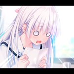 Photo by 松浦直輝(サブアカウント) (@YUOrgChemSub)