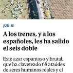 Photo by Juan Bueno Jiménez (@jbjimenez)