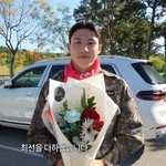 Photo by 팝콩🦕 (화이트바막교환구해요) (@caei)