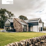 Photo by Build It Magazine (@BuildItMagazine)