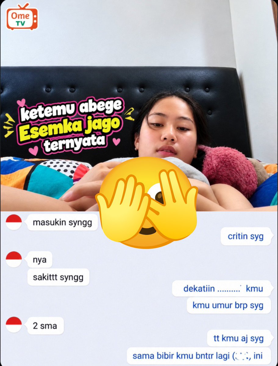 tiuczu's tweet photo. Abege Esemka jago ternyata
https://t.co/RTOAtrRt4O

https://t.co/Doqc73l08o https://t.co/S62xCPoF8E