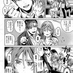 Photo by COMIC GEE編集部 (@GeeComic)