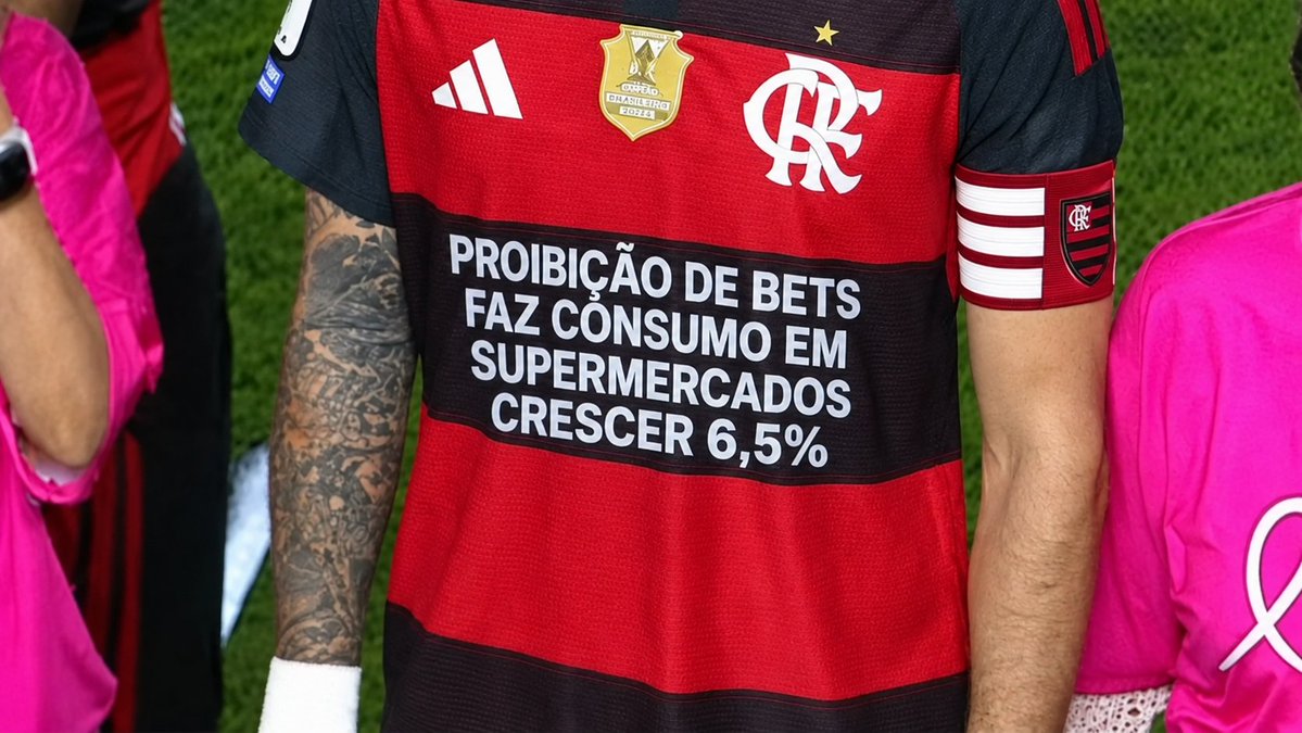 OFladeBap's tweet photo. Bom dia https://t.co/egc007y6hc