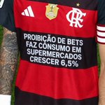 Photo by Flamengo de Bap (@OFladeBap)