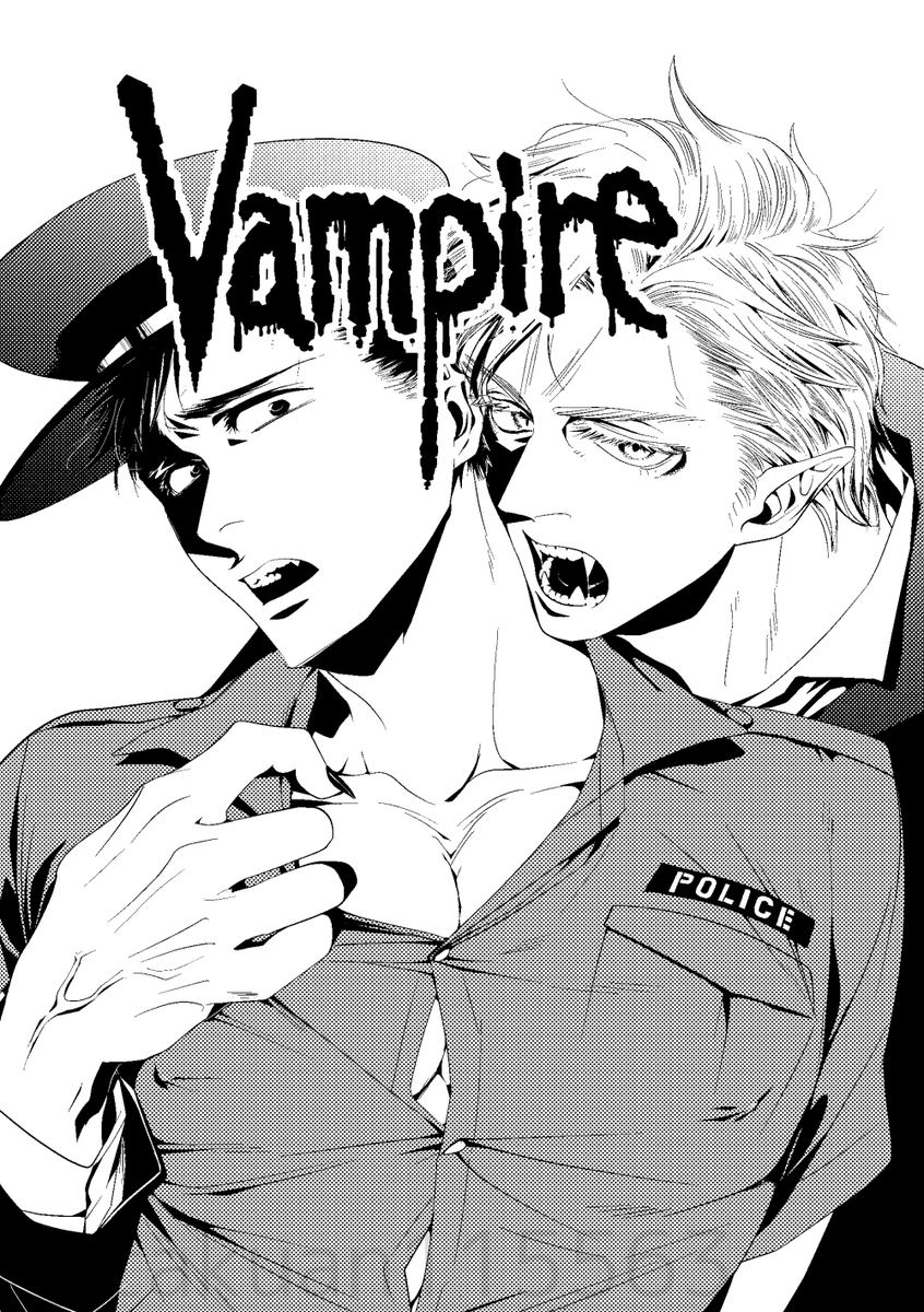 takuan115563's tweet photo. もうすぐハロウィンだし再掲しちゃう！はっぴースミイサ！！ https://t.co/Z7G0whaDXw
