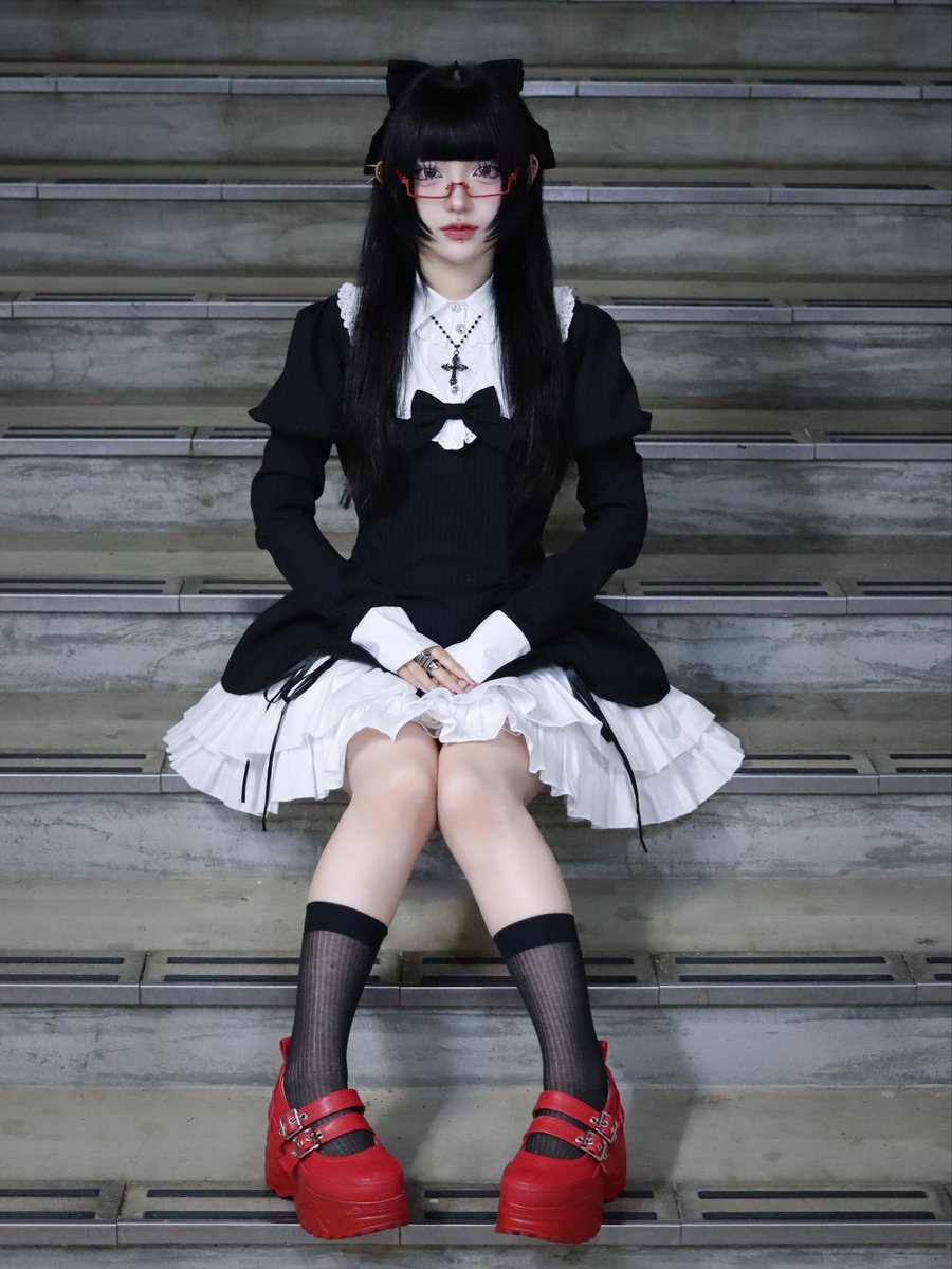 RUTAN_ELEVYZ's tweet photo. 君だけの愛DOLL https://t.co/aKUWrFCEVM