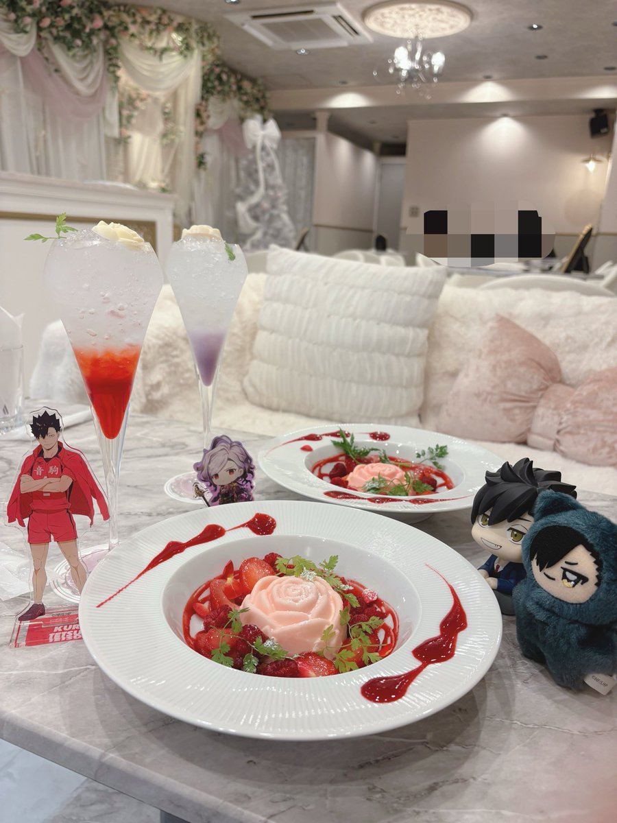 912_957_'s tweet photo. 遊びまくり楽しかった🥹 https://t.co/GYuhlM12Yb