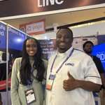 Photo by LincRide Instant Ridehailing is Live (@LincRide)