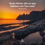 Photo by Adventistas Brasil (@iasd)