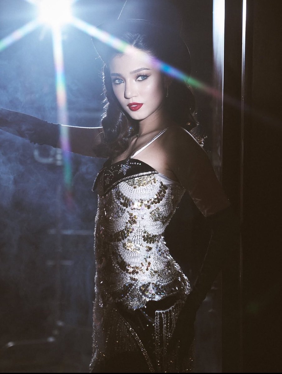 ciaodnb's tweet photo. INSANELY gorgalicious gorgtastic gorg all of the aboveeeee :3 GOOD LAWRD #BELLEMARIANO https://t.co/K9vvKo8WHu