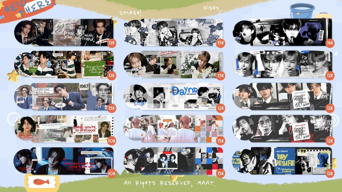 impllus's tweet photo. ๑ ♡  ..  help repost, thankyou! #zonauang 

𐔌🫂 dalam rangka birthday @dioradear dan mensive-nya with @raipsodi  𓏭  2 layout bebas pilih katalog berikut akan dibagikan FREE !  ⊹ 🧁 𓈄  scroll for TNC (˶˃ ᵕ ˂˶) 𓏼

🍭  。ᰍ  klaim by reply
💭  。ᰍ  END 31 Okt, 17.00 WIB https://t.co/MDKaxQwWRO