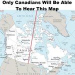 Photo by Brilliant Maps (@BrilliantMaps)