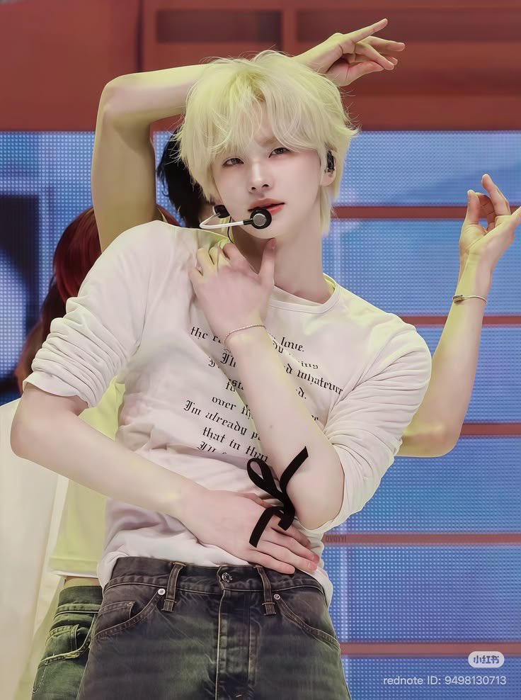 sinyuuwife's tweet photo. 너모되 신유 https://t.co/aZkBtdRWip