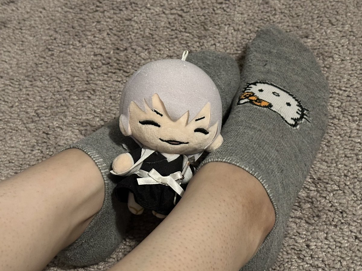 spoileddork's tweet photo. Bored 🙄 Somone clear this debt so i can get back to my regularly scheduled nerdy nonsense 😜💅

feel like spoiling me? come introduce yourself in my DMs ♡ https://t.co/IO40BSyTBM