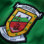 Photo by Mayo GAA (@MayoGAA)