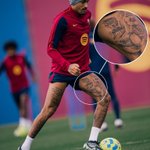 Photo by Force (@Barcaforcee)