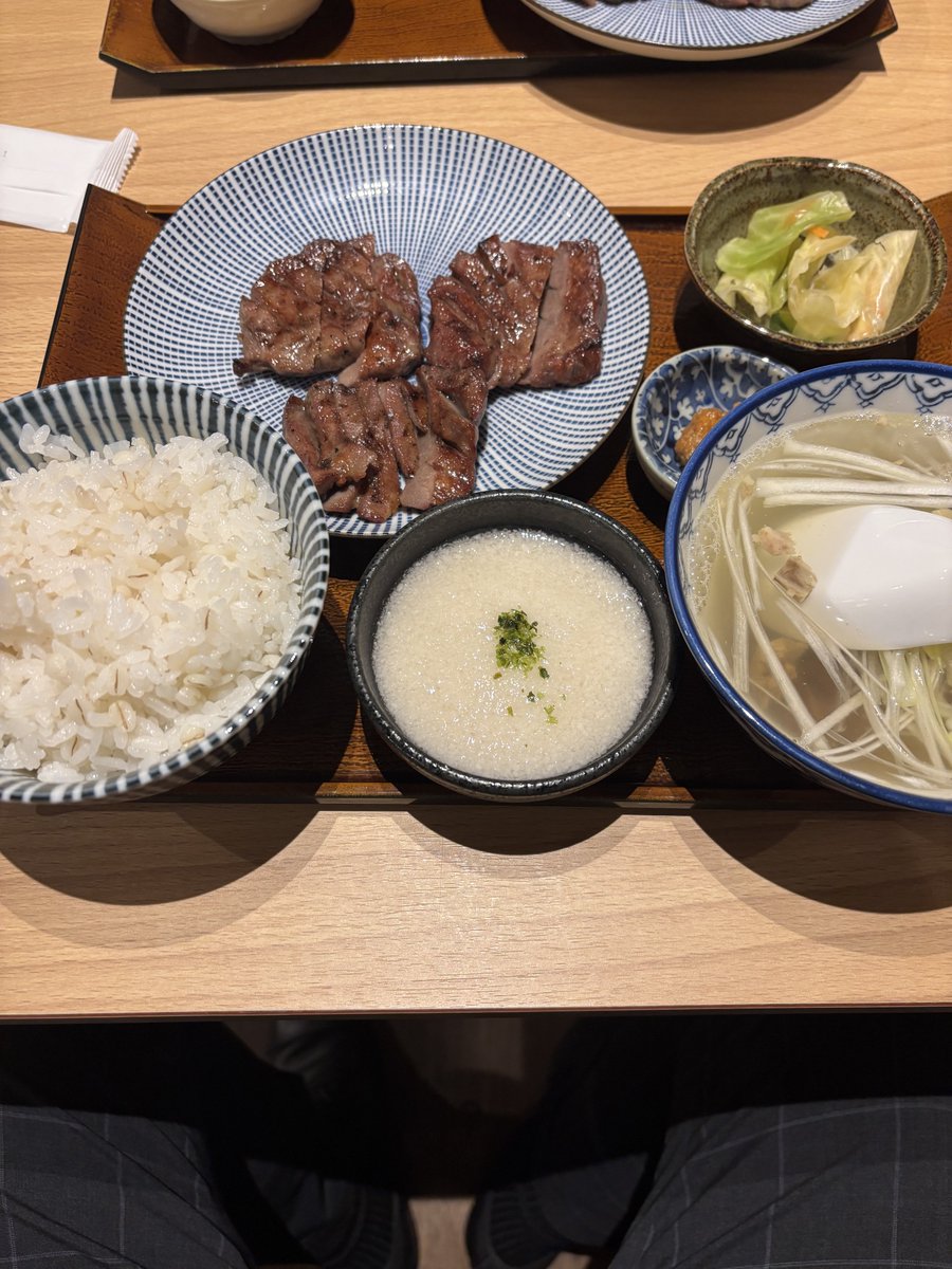 abbhoshitaro's tweet photo. 晩めし https://t.co/CYtFaTrrv6