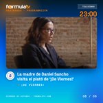 Photo by FormulaTV (@FormulaTV)