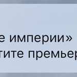 Photo by пацанское урчание (@SlagHeaps)
