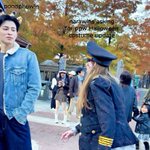 Photo by ᴘᴀʀɪ :) 𝓣𝓱𝓮𝓮𝓻𝓪𝓴𝓲𝓽 𝓚 .𝓵𝓮𝓮 (@heartnaravit)