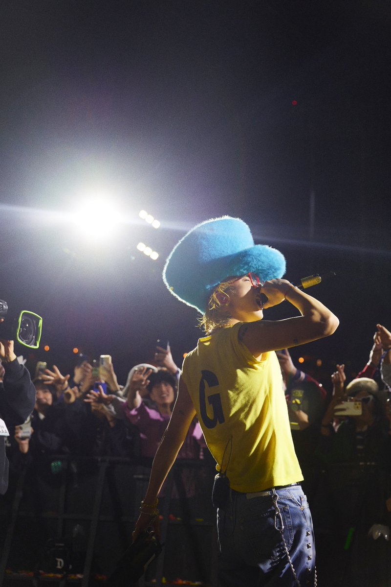 FANPLUS1DOTCOM's tweet photo. BIGBANG 2026-2027 WORLD TOUR < XX : COSMOS > IN OAKLAND

#GDRAGON #GD #GDRAGON2026
#BIGBANG #COSMOS_WORLD_TOUR_IN_OAKLAND https://t.co/tfeN0Wy0XV