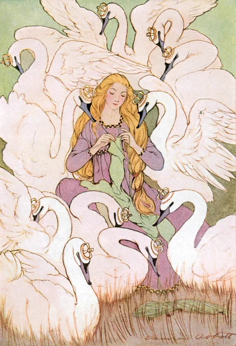 Image from Art Encyclopedia (@artenpedia)
